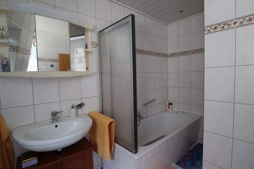 EKIN_IMMOBILIEN_11 - 