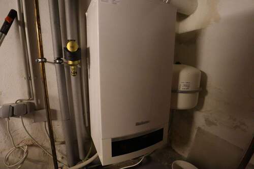 EKIN_IMMOBILIEN_16 - 