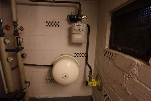 EKIN_IMMOBILIEN_17 - 