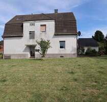 Freistehendes Ein-Zweifamilienhaus in BESTLAGE von DO-Höchsten - Dortmund Berghofen