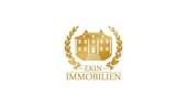 Ekin_Immobilien_1 - 8 Zimmer Einfamilienhaus zum Kaufen in Dortmund