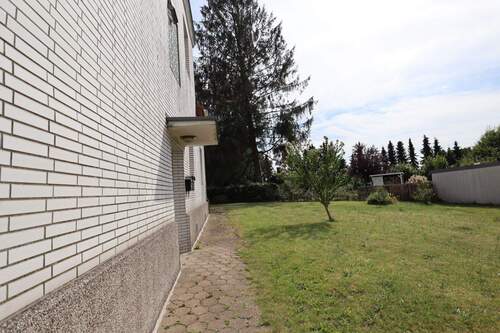 EKIN_IMMOBILIEN_2 - Einfamilienhaus mit 229,00 m&sup2; in Dortmund zum Kaufen