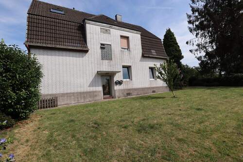 EKIN_IMMOBILIEN_4 - 