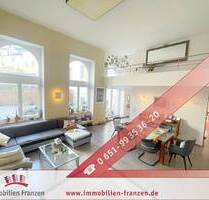 Offenes Wohngefühl für die ganze Familie - Einfamilienhaus mit Galerie und Terrasse - Trier Trier-Ost