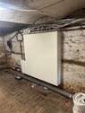 IMG_2001 - 