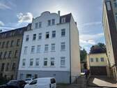 IMG_2002 - Mehrfamilienhaus mit 6 Wohnungen - großer Garten, komplett vermietet