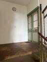 IMG_1994 - Mehrfamilienhaus, Wohnhaus mit 420,00 m&sup2; in Zeitz zum Kaufen