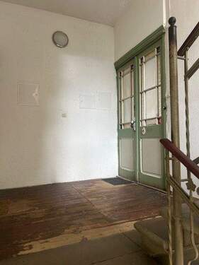 IMG_1994 - Mehrfamilienhaus, Wohnhaus mit 420,00 m&sup2; in Zeitz zum Kaufen