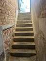 IMG_1998 - 