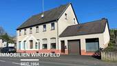 230.jpg - Einfamilienhaus Nähe Stadtkyll - 128.000,00 EUR Kaufpreis, ca.  175,00 m² Wohnfläche