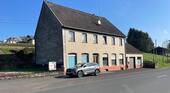 230-03.jpg - Mehrfamilienhaus, Wohnhaus mit 175,00 m² in Stadtkyll zum Kaufen