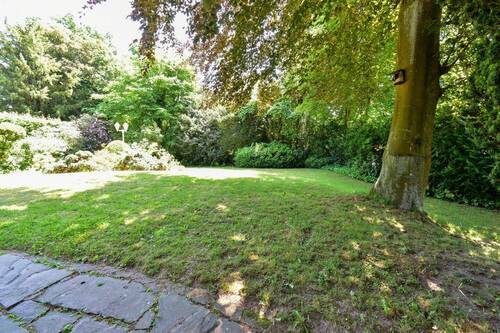 Garten - 