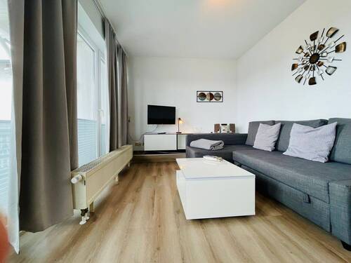 Wohnzimmer - 