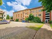 33_2.jpg - Mehrfamilienhaus, Wohnhaus zum Kaufen in Zwickau