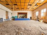 33_4.jpg - Mehrfamilienhaus, Wohnhaus in Zwickau zum Kaufen