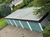 Garage - 