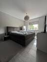Schlafzimmer - 2 Zimmer Etagenwohnung in Recklinghausen