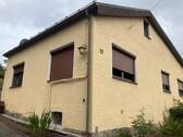IMG_7137 - 5 Zimmer Einfamilienhaus zum Kaufen in Falkenstein