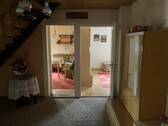 IMG_7117 - 
