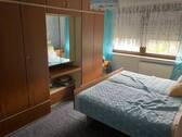 IMG_7122 - 
