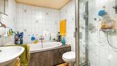 EG Badezimmer 1 - 