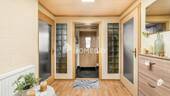 EG Flur 1 - 