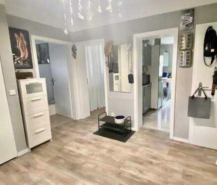 606BC3F2-B311-44B6-8709-24991035E0F0_1_201_a.jpeg - 5 Zimmer Bungalow zum Kaufen in Königs Wusterhausen