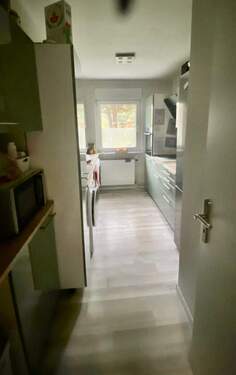 E8D663DC-A868-4B9E-80F1-6330FF01A3E9_1_201_a.jpeg - 5 Zimmer Bungalow in Königs Wusterhausen