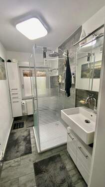 1937D71C-AB0F-471E-87B3-3D7E6A8E2908_1_201_a.jpeg - 