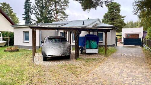 86551646-F655-49DB-BB76-45B224DD6C47_1_201_a.jpeg - 