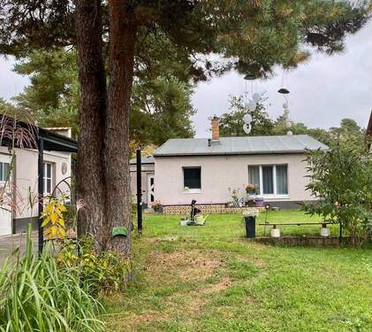 7D992C4A-6A75-4C0B-9E4E-1566D9210321_1_201_a.jpeg - 