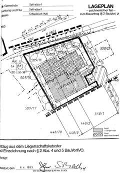 Lageplan.jpg - 
