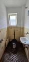 Toilette EG - 