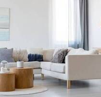 3-Zi. Wohnung - Neubau - provisionfrei - Nürnberg St Johannis