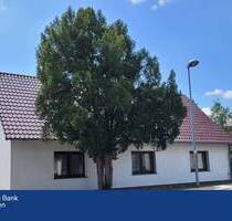 Wozu noch Miete zahlen? - 169.000,00 EUR Kaufpreis, ca.  120,00 m² Wohnfläche in Gorden-Staupitz (PLZ: 03238)