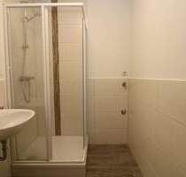 Du bist mein Stern...helle 1-RW mit Dusche u. Aufzug!!! - Freiberg