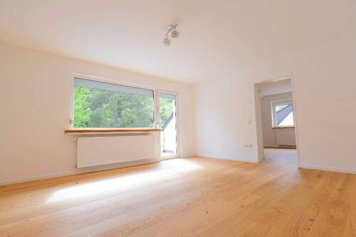 Bild 3 - 5 Zimmer Etagenwohnung in Wasserliesch