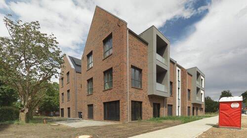Straßenansicht_2 - 