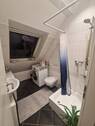 Beispiel Badezimmer - 
