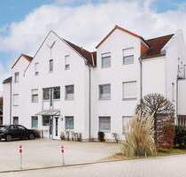 Gemütliche Eigentumswohnung mit Terrasse und Kfz-Abstellplatz in Vechta