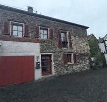 2 x Doppelhaushälften in Neuwied-Segendorf - Neuwied- Segendorf