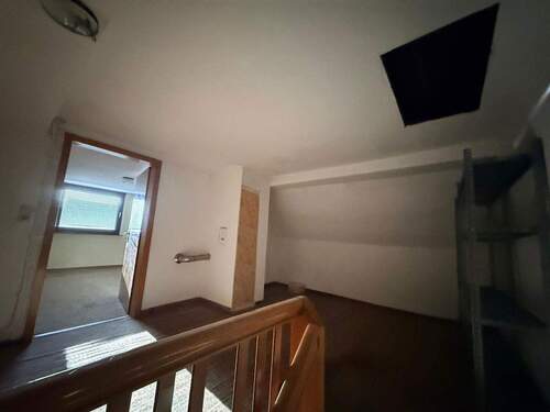 Haus 2- 2. OG Galarie - 