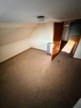 Haus 2- 2. OG Schlafzimmer - 