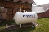 Gastank.JPG - 