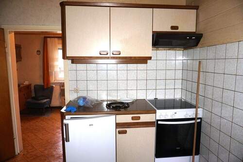 Küchenbereich.JPG - 