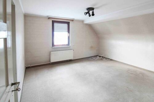 Schlafzimmer OG re - 