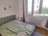 3.jpg - Etagenwohnung mit 62,00 m&sup2; in Berlin zum Kaufen