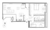 Grundriss - 