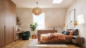 Schlafen 2 - Inspiration - 