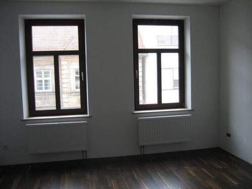 Kinderzimmer - 